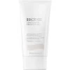 Cera Repair Cera Cleanser Cream To Foam De Biotherm -Soins Et Beauté Biotherm Alle Hauttypen Cera Cleanser Cream To Foam 116055