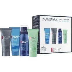 Aquafitness Coffret Cadeau De Biotherm