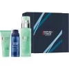 Aquapower Coffret Cadeau De Biotherm -Soins Et Beauté Biotherm Aquapower Geschenkset 121023