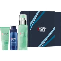 Aquapower Coffret Cadeau De Biotherm