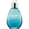 Aquasource Aqua Bounce Super Concentrate Aqua Bounce De Biotherm -Soins Et Beauté Biotherm Aquasource Aqua Bounce Super Concentrate 85376 7