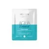 Aquasource Aqua Super Mask Bounce De Biotherm -Soins Et Beauté Biotherm Aquasource Aqua Super Mask Bounce 91261