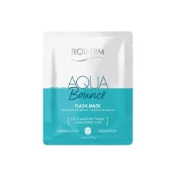 Aquasource Aqua Super Mask Bounce De Biotherm