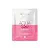 Aquasource Aqua Super Mask Glow De Biotherm -Soins Et Beauté Biotherm Aquasource Aqua Super Mask Glow 91223