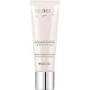 Aquasource BB Cream De Biotherm 1 Aquasource BB Cream De Biotherm -Soins Et Beauté Biotherm Aquasource BB Cream 41140