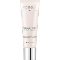 Aquasource BB Cream De Biotherm