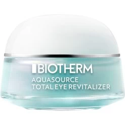 Aquasource Eye Revitalizer De Biotherm