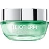 Aquasource Hyalu Plump Gel De Biotherm -Soins Et Beauté Biotherm Aquasource Hyalu Plump Gel 74975 20