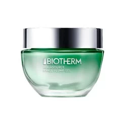 Aquasource Hyalu Plump Gel De Biotherm -Soins Et Beauté Biotherm Aquasource Hyalu Plump Gel 74975x1 21