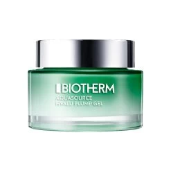 Aquasource Hyalu Plump Gel De Biotherm -Soins Et Beauté Biotherm Aquasource Hyalu Plump Gel 74975x2 22