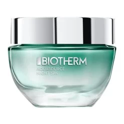 Aquasource Night Spa De Biotherm