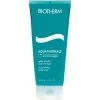 Aquathermale Gel Douche De Biotherm -Soins Et Beauté Biotherm Aquathermale Duschgel 10938