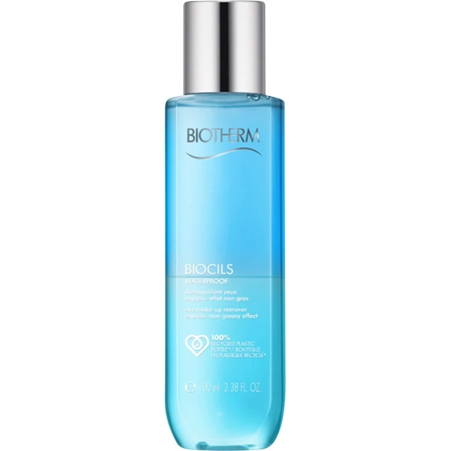 Biocils Biocils Waterproof De Biotherm 3 Biocils Biocils Waterproof De Biotherm