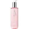 Biosource 24h Hydrating & Softening Toner Pour Peau Sèche De Biotherm 1 Biosource 24h Hydrating & Softening Toner Pour Peau Sèche De Biotherm -Soins Et Beauté Biotherm Biosource 24h Hydrating Softening Toner fuer trockene Haut 58343 2