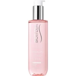 Biosource 24h Hydrating & Softening Toner Pour Peau Sèche De Biotherm