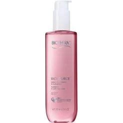 Biosource 24h Hydrating & Softening Toner Pour Peau Sèche De Biotherm -Soins Et Beauté Biotherm Biosource 24h Hydrating Softening Toner fuer trockene Haut 58343x3 5