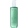 Biosource 24h Hydrating & Tonifying Toner Pour Peau Normale Et Mixte De Biotherm -Soins Et Beauté Biotherm Biosource 24h Hydrating Tonifying Toner fuer normale und Mischhaut 58342 8