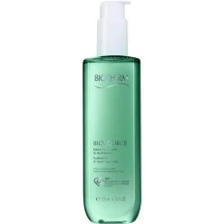 Biosource 24h Hydrating & Tonifying Toner Pour Peau Normale Et Mixte De Biotherm