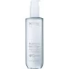Biosource Eau Micellaire De Biotherm -Soins Et Beauté Biotherm Biosource Eau Micellaire 58344 1