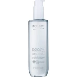 Biosource Eau Micellaire De Biotherm