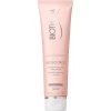 Biosource Softening Foaming Cleanser Pour Peau Sèche De Biotherm -Soins Et Beauté Biotherm Biosource Softening Foaming Cleanser fuer trockene Haut 17877 3