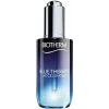 Blue Therapy Accelerated Serum De Biotherm -Soins Et Beauté Biotherm Blue Therapy Accelerated Serum 52631