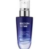 Blue Therapy Blue Retinol Resurface + Repair Night Serum De Biotherm