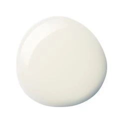 Blue Therapy Blue Retinol Resurface + Repair Night Serum De Biotherm -Soins Et Beauté Biotherm Blue Therapy Blue Retinol Resurface Repair Night Serum 115326x4 4