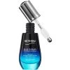 Blue Therapy Eye-Opening Serum De Biotherm -Soins Et Beauté Biotherm Blue Therapy Eye Opening Serum 69489 1