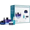 Blue Therapy Coffret Cadeau De Biotherm -Soins Et Beauté Biotherm Blue Therapy Geschenkset 120375