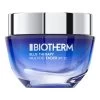Blue Therapy Multi-Defender SPF 25 De Biotherm -Soins Et Beauté Biotherm Blue Therapy Multi Defender SPF 25 63549 37
