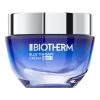 Blue Therapy Night Cream De Biotherm -Soins Et Beauté Biotherm Blue Therapy Night Cream 42556 13