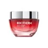 Blue Therapy Red Algae Uplift Night Rich De Biotherm -Soins Et Beauté Biotherm Blue Therapy Red Algae Uplift Rich 94833 5