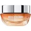 Blue Therapy Amber Algae Revitalize Day Cream De Biotherm 2 Blue Therapy Amber Algae Revitalize Day Cream De Biotherm -Soins Et Beauté Biotherm Blue Therapy Revitalize Day Cream 88731 46