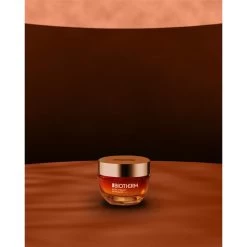 Blue Therapy Amber Algae Revitalize Day Cream De Biotherm -Soins Et Beauté Biotherm Blue Therapy Revitalize Day Cream 88731x4 46