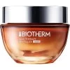 Blue Therapy Amber Algae Revitalize Night Cream De Biotherm -Soins Et Beauté Biotherm Blue Therapy Revitalize Night Cream 89063 12