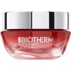 Blue Therapy Red Algae Uplift Cream De Biotherm