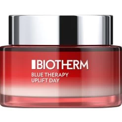 Blue Therapy Red Algae Uplift Cream De Biotherm -Soins Et Beauté Biotherm Blue Therapy Uplift Cream 74947x2 49