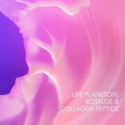 Blue Therapy Red Algae Uplift Cream De Biotherm -Soins Et Beauté Biotherm Blue Therapy Uplift Cream 74947x5 49