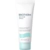 Deo Pure Deodorant Creme De Biotherm -Soins Et Beauté Biotherm Deo Pure Deodorant Creme 10954 1