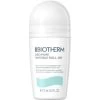 Deo Pure Invisible Roll On 48h De Biotherm -Soins Et Beauté Biotherm Deo Pure Invisible Roll On 48h 41142 2