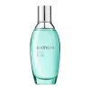 Eau Pure Eau De Toilette Spray De Biotherm -Soins Et Beauté Biotherm Eau Pure Eau de Toilette Spray 10916 34