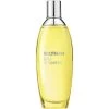 Eau Vitaminée Eau De Toilette Spray De Biotherm -Soins Et Beauté Biotherm Eau Vitaminee Eau de Toilette Spray 10926 24