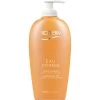 Eau D'Énergie Body Lotion De Biotherm -Soins Et Beauté Biotherm Eau dEnergie Body Lotion 10923 1