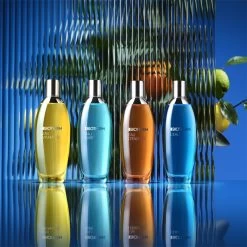 Eau D'Énergie Eau De Toilette Spray De Biotherm 10 Eau D'Énergie Eau De Toilette Spray De Biotherm -Soins Et Beauté Biotherm Eau dEnergie Eau de Toilette Spray 10920x2 24