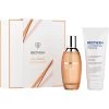 Eau D'Énergie Coffret Cadeau De Biotherm -Soins Et Beauté Biotherm Eau dEnergie Geschenkset 121018