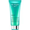 Soins Ciblés Celluli Eraser De Biotherm -Soins Et Beauté Biotherm Gezielte Pflege Celluli Eraser 40201
