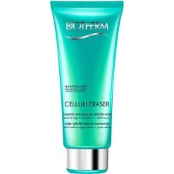 Soins Ciblés Celluli Eraser De Biotherm