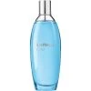 L'Eau Eau De Toilette Spray De Biotherm -Soins Et Beauté Biotherm LEau Eau de Toilette Spray 49374 24