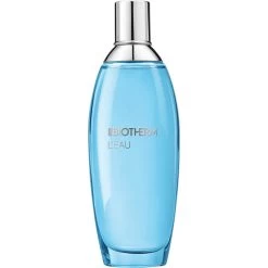 L'Eau Eau De Toilette Spray De Biotherm